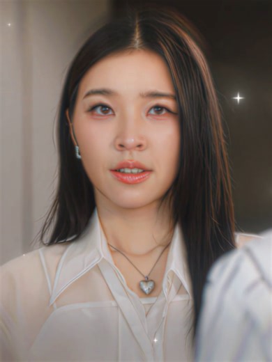 when they kiss... ugh i'll be so annoying. for now, i keep getting distracted by her face it's insaneee 😩 | #lovebeyonddreamsseries #ayaorapan #miephat #glseries #memindy #wlw #fyp
