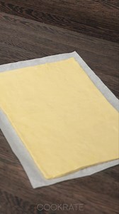 1.2M views · 5.3K reactions | Cookrate - France on Reels | Facebook