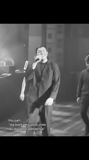 Lagu Tulus Terbaik: Kumpulan Video dan Konser