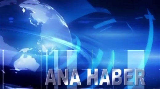 Dava Oyunu Oynarken Kendimizi Rolümüze Kapıldık