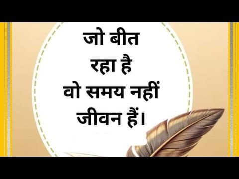 Sarika Vibes is live🤗💞💞🤗 welcome to My live stream 🤗 full support live 💪💞