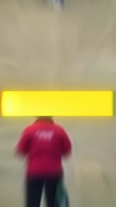 Ads by:tg user=@saurabh9xz Champions Trophy 2025 Update! 🌍PCB agrees to the hybrid model for Champions Trophy 2025 but with conditions! Neutral venues for Pakistan matches in future India-hosted ICC events and a demand for a better revenue share—what’s your opinion on this stance? Share your thoughts below! 👇 | Crickettps digital