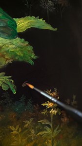 585K views · 49K reactions | Happy #ToadTuesday  | Annie Stegg | Facebook