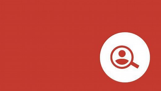 Emploi - Apprentissage | Ministère de la Culture