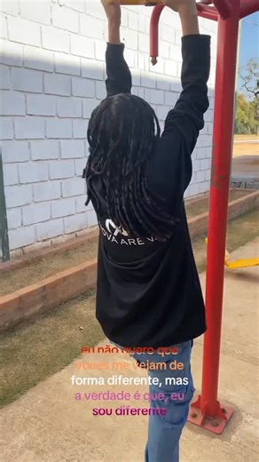 fydaannynhabbs🤟🏻😝 on Instagram