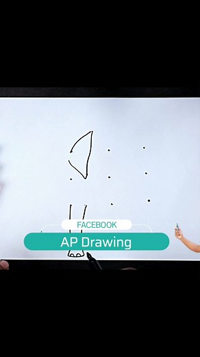 Amazing elephant Drawing tricks for beginners #art #Drawing | AP Drawing