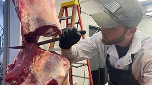 Local butcher offers advice for ways to save when buying meat