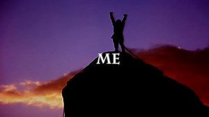 When we are positive in our outlook and orientation, we attract positive people and positive circumstances. The more you learn and enact these teachings the more powerful you become at manifesting your desires - When was the last time you watched The Secret? You can go here: http://bit.ly/TheSecretFilm | The Secret