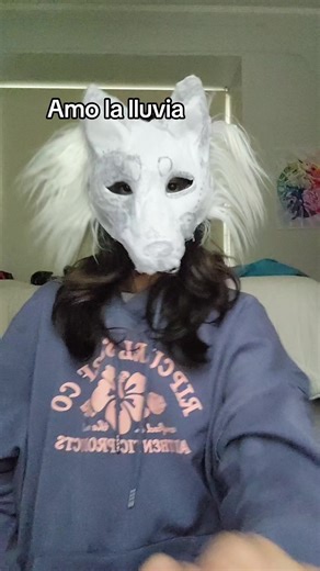 DIY: Crear una máscara sin hocico para Cancún