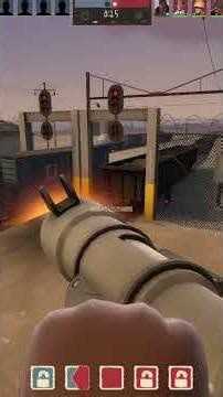 Tf2 clips - demoman #teamfortress2 #tf2 #gaming