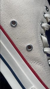 Chuck 70 HI | Converse