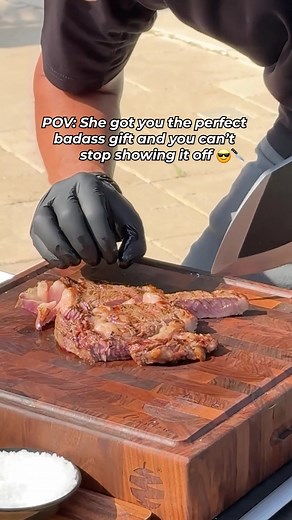 22K views | ⚫ Black Friday starts NOW! Topsellers selling out — stock won't last long! Shop the sale before he does. Coolina knives are the perfect Holiday Season Gift, available in over 20+ models.  The most UNIQUE, USEFUL, and BADA$$ gift ever  Money-Back Guarantee  Custom Engravings  Fast 2-Day Shipping & Easy Returns ⭐️ Over 14,000+ 5-Star Reviews Need we say more? Get yours today. | Coolina USA | Facebook