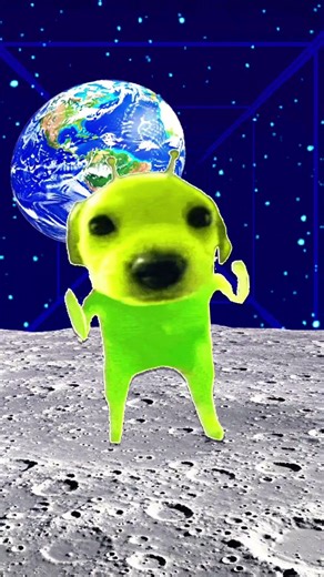 Boom boom Waka boom Chicka Waka