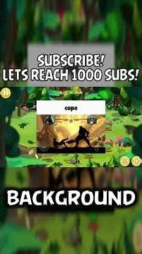 NEW SECRET LOCATION IN ANGRY BIRDS EPIC??!??!?!??!??! #angrybirds #angrybirdschallenge #fyp #popular