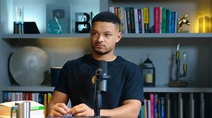 1.2M views · 15K reactions | Doctor Tim Spector The Shocking New Truth About Weight Loss, Calories & Diets E209 - The Diary Of A CEO | The Diary Of A CEO | Facebook