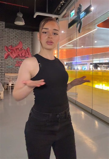 chicooo🎶 #foryoupage #goviral #lunatix | lunatix dance video