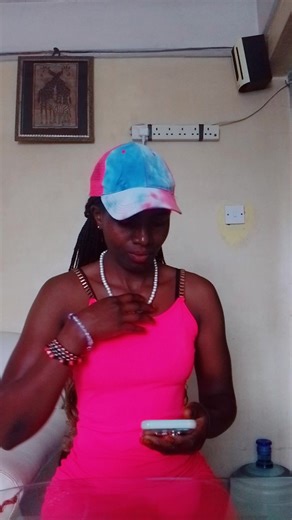 queen ruth (@queenruth3)’s videos with original sound - Swahili Animation