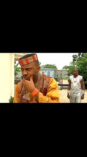 Old Nigerian Movies on AfricanLegendary TV