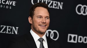 Casting Call: ‘The Tomorrow War’ hiring military types