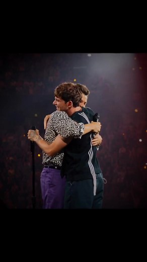 Harry Styles Louis Tomlinson Larry fan theory explained