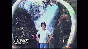 64K views · 55K reactions | The GOAT. 﫡 | WWE Deutschland | Facebook