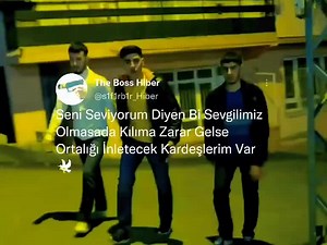 #s1f1r_b1r_hiber #cengizhan_yurdutek_fan