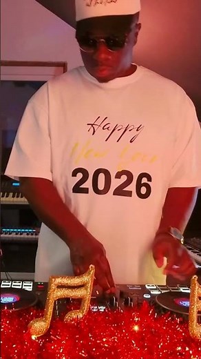 Modern gospel music party mix! #shorts #gospelmix #gospelsongs #gospelmusic