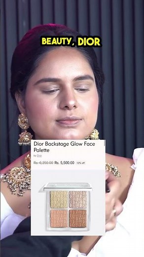 TOP 10 highlighters | Drugstore & High End