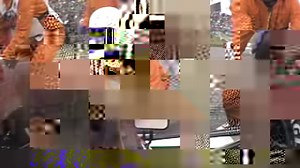 11M views · 138K reactions | One of the most talked about racing incidents of all time  | F1 | Facebook