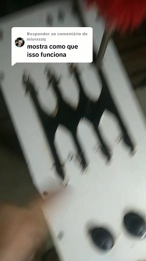 Como usar o simulador de voto no PS3