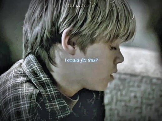 Emotional Sam and Dean Winchester Tribute Edit