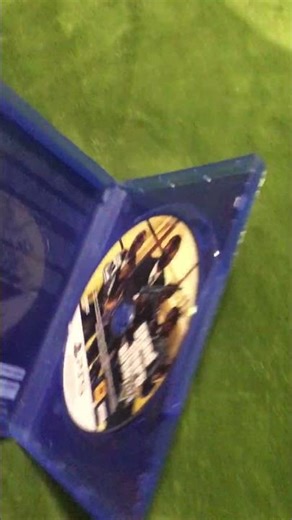 Grand Theft Auto V Review