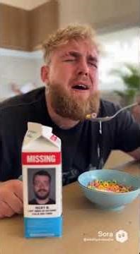 Jake Paul stuff wtf #funny