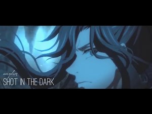 Mo Dao Zu Shi AMV - Shot in the Dark