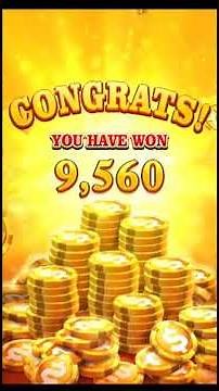 Super Ace x20 Jackpot Win JILI🤑|| Scatter Games Online || Super Ace Game || Scatter Tutorial