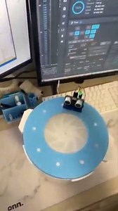 61K views · 696 reactions | #anotherdayanotherproject | Arduino Projects | Facebook