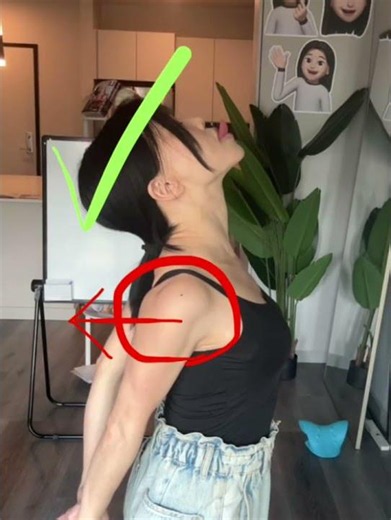 Best Tongue Exercises for Better Tongue Posture