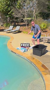 139 reactions · 57 shares | See why normal beach towels don't pass the test. Discover the Sand Cloud difference: ✨Absorbent yet fast-drying ✨XL but fold XS ✨Sand repellent | Sand Cloud | Facebook