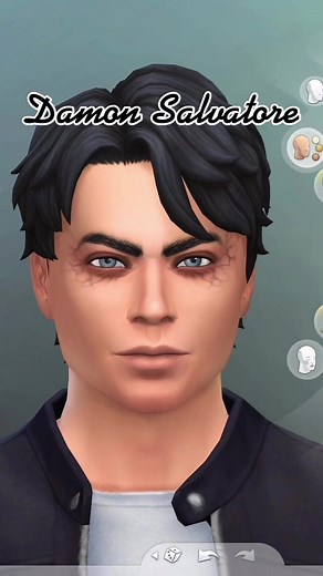 Sims it up on TikTok