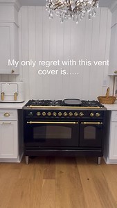 2.2K views · 843 reactions | It may not be for everyone but our $50...