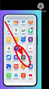 App Permissions Kaise Manage Karein? Samsung, Realme, Vivo, Oppo Ke Liye Complete Guide