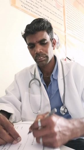 Understanding Medical Documentation Practices