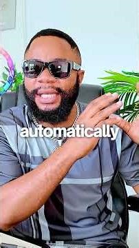 In trading, risk management is your real strategy.#forextrading #investing #propfirmtrading