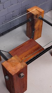 583K views · 1K reactions | Stunning DIY Coffee Table! | Girly Panda | Facebook