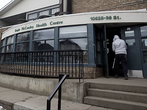 July 21 Letters: The true costs of safe injection sites