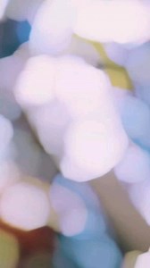 3.5M views · 10K reactions | #viral #trending #reeisget ready,...