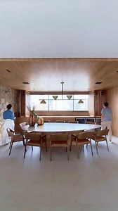 🌿 Stylish Wooden Lattice Window Design for a modern home makeover ✨ #InteriorDesign #HomeDecor #WoodenPartition #WoodenLattice #ModernHomeDesign #InteriorInspiration #HomeDecorIdeas #StylishInteriors #DreamHomeDesign #ModernDecor #InteriorTrends #WoodenDesign #LuxuryInteriors #HomeAesthetics #InteriorGoals #HomeStyling | Aluminium Glass Design