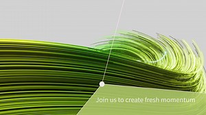 4.8K views · 57 reactions | Hosted in areas with vibrant innovation ecosystems, our annual technology forum OktoberTech™ brings together experts all over the world to exchange ideas and collaboratively accelerate innovation through a spirit of partnership. Be part of it and register now to join virtually, stream keynotes and panel discussions.  #OktoberTech #Infineon #decarbonization #digitalization | Infineon Technologies AG | Facebook