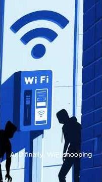 Hackers Can Steal Your Password in SECONDS — Here’s How They Do It#digitalsafety