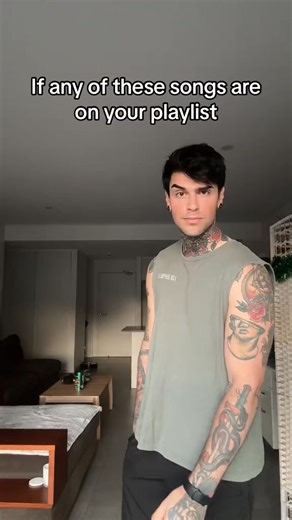 If you dont have any of these songs on your playlist… you may NEVER USE THE AUX CHORD 👎🏼😂 #fyp #emo #playlist #bangers #alttiktok #throwbacksongs | Melrose Avenue